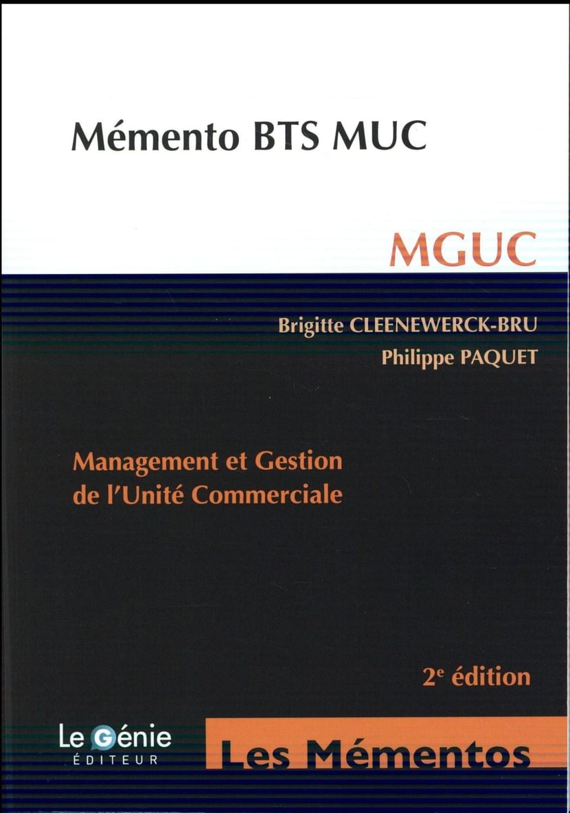 media/pim/TITELIVE/3_9782375630419_1_75.jpg