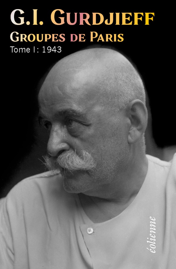 media/pim/TITELIVE/3_9782376720225_1_75.jpg
