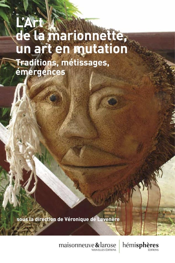 media/pim/TITELIVE/3_9782377010462_1_75.jpg