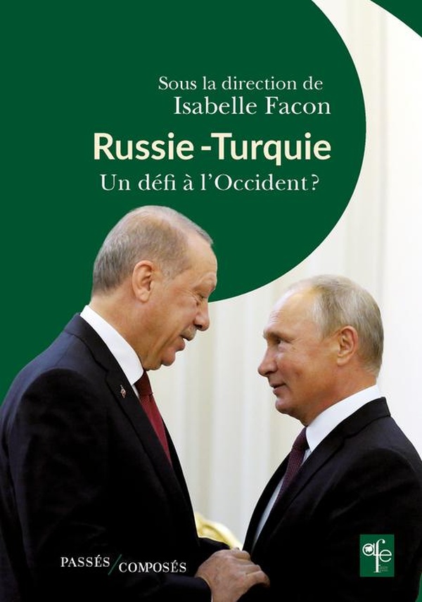 media/pim/TITELIVE/3_9782379335747_1_75.jpg