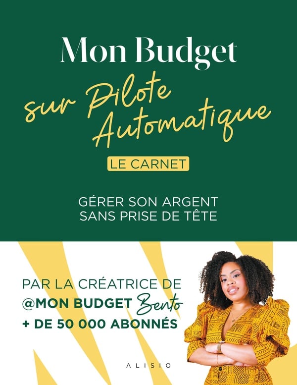 media/pim/TITELIVE/3_9782379353444_1_75.jpg