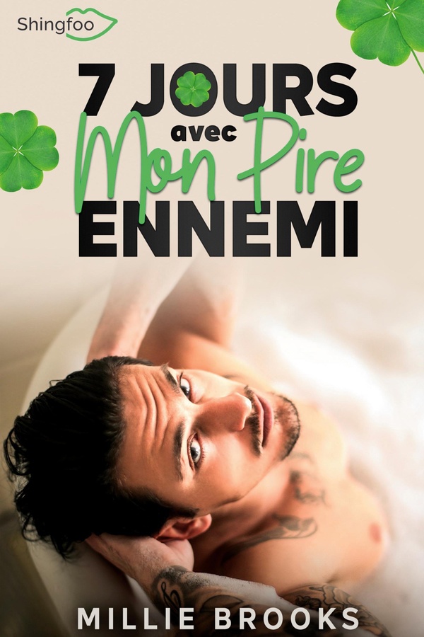 media/pim/TITELIVE/3_9782379873027_1_75.jpg