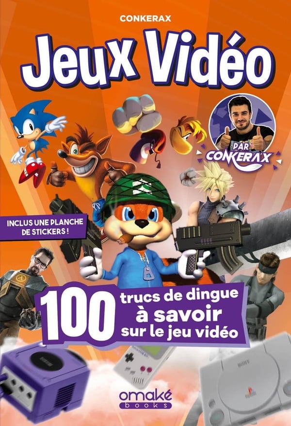 media/pim/TITELIVE/3_9782379890376_1_75.jpg