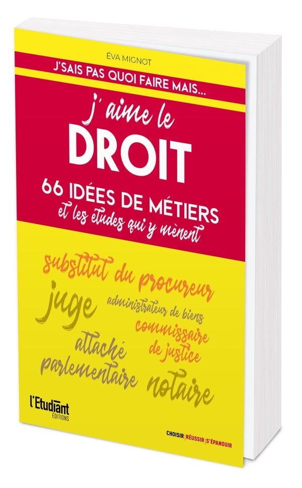 media/pim/TITELIVE/3_9782380154696_1_75.jpg