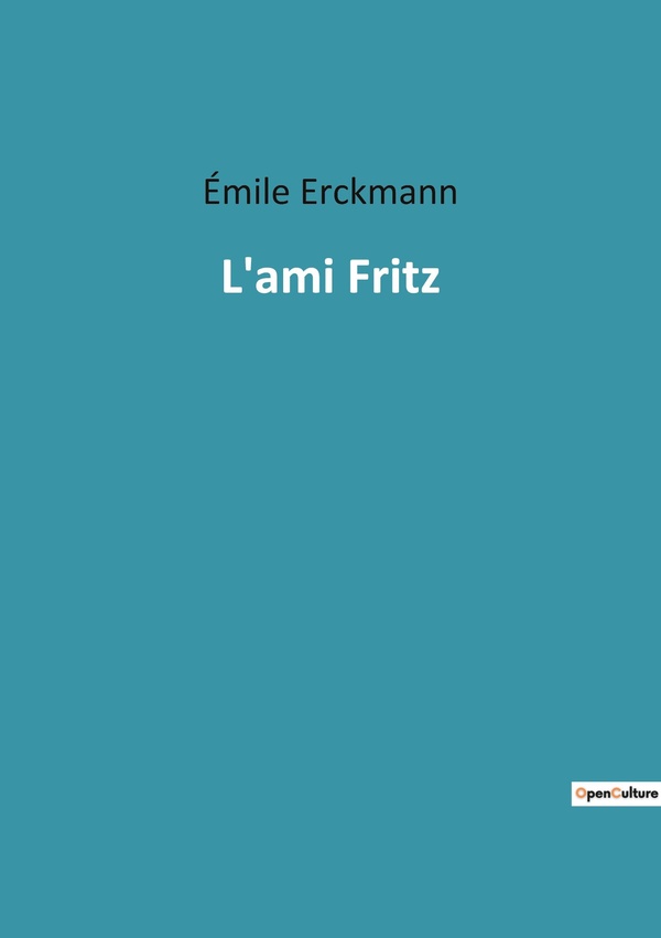media/pim/TITELIVE/3_9782382747711_1_75.jpg