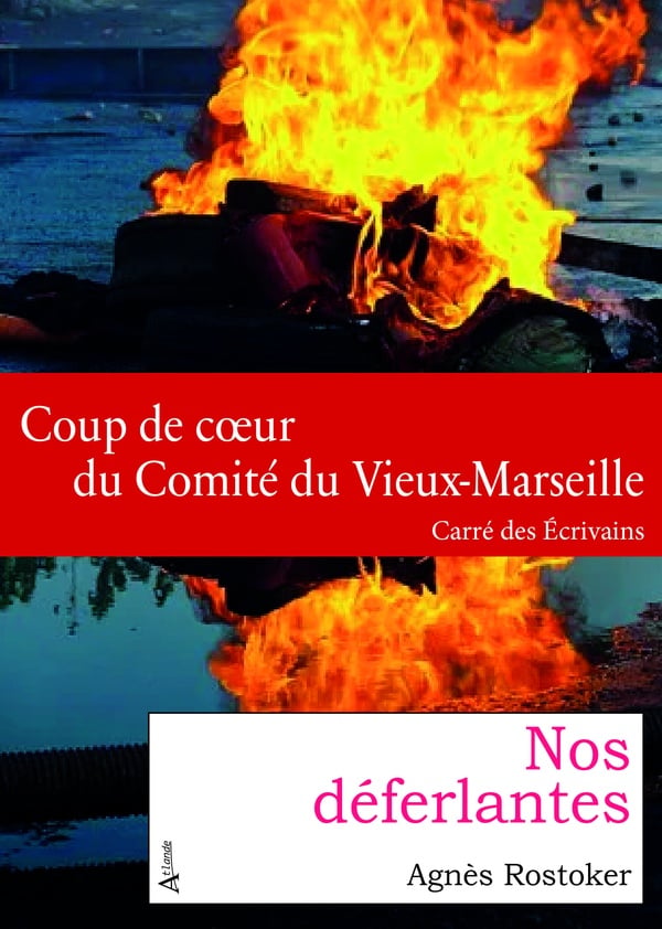 media/pim/TITELIVE/3_9782383500025_1_75.jpg