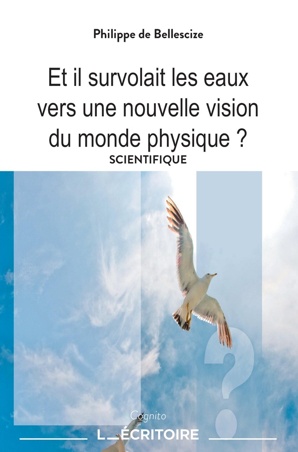 media/pim/TITELIVE/3_9782383650492_1_75.jpg