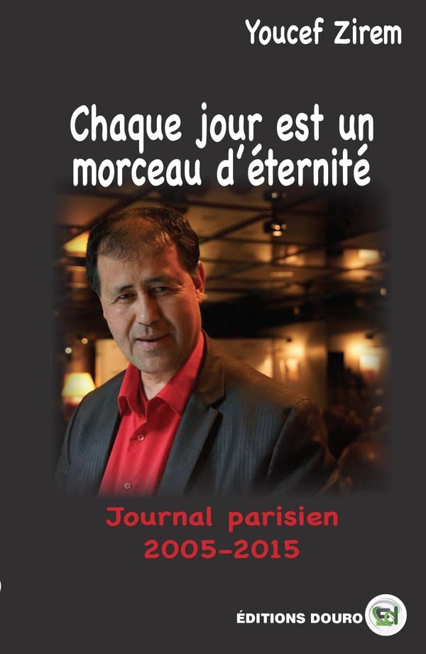 media/pim/TITELIVE/3_9782384060368_1_75.jpg