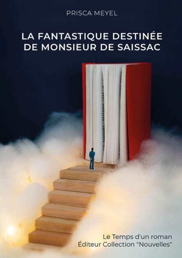 media/pim/TITELIVE/3_9782384549320_1_75.jpg