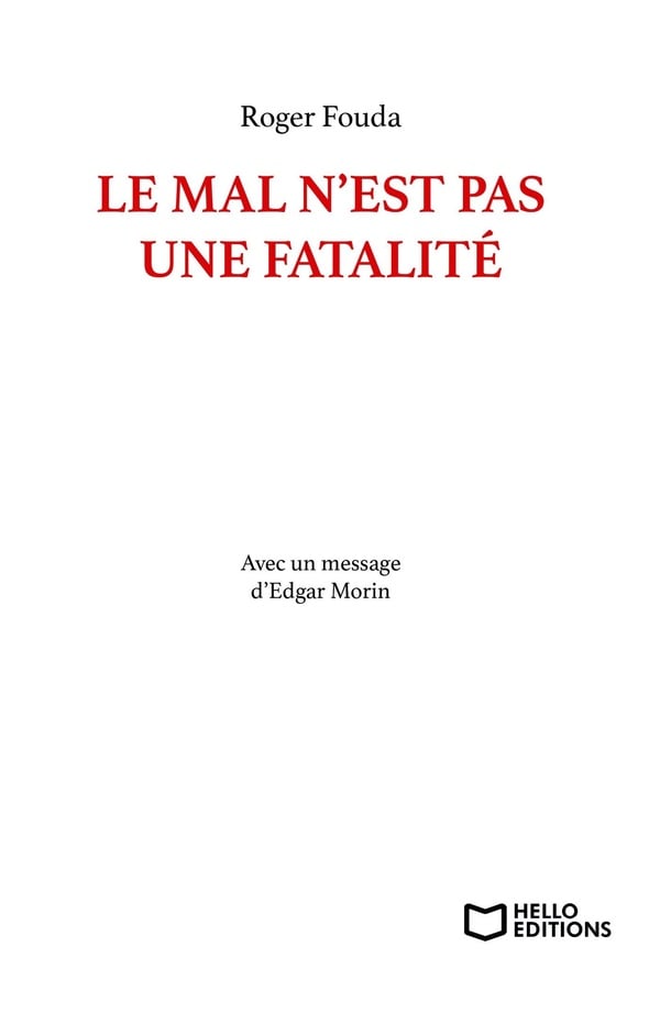 media/pim/TITELIVE/3_9782384623082_1_75.jpg