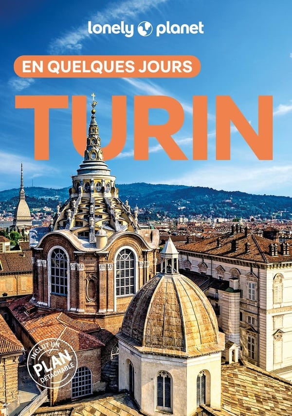 media/pim/TITELIVE/3_9782384928996_1_75.jpg