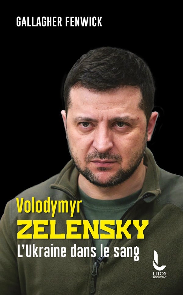 media/pim/TITELIVE/3_9782385060695_1_75.jpg