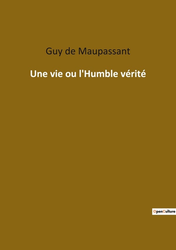 media/pim/TITELIVE/3_9782385082222_1_75.jpg