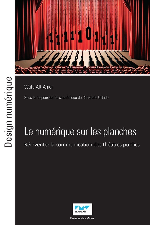 media/pim/TITELIVE/3_9782385426194_1_75.jpg