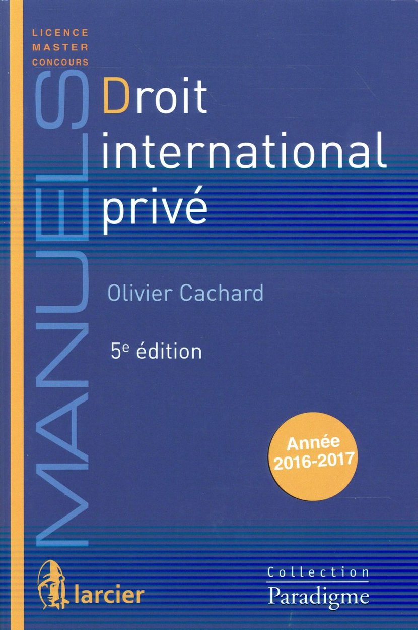 media/pim/TITELIVE/3_9782390130871_1_75.jpg