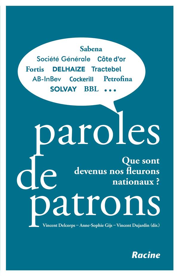 media/pim/TITELIVE/3_9782390250036_1_75.jpg