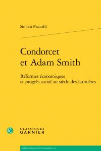 media/pim/TITELIVE/3_9782406070504_1_75.jpg