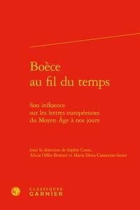 media/pim/TITELIVE/3_9782406086666_1_75.jpg