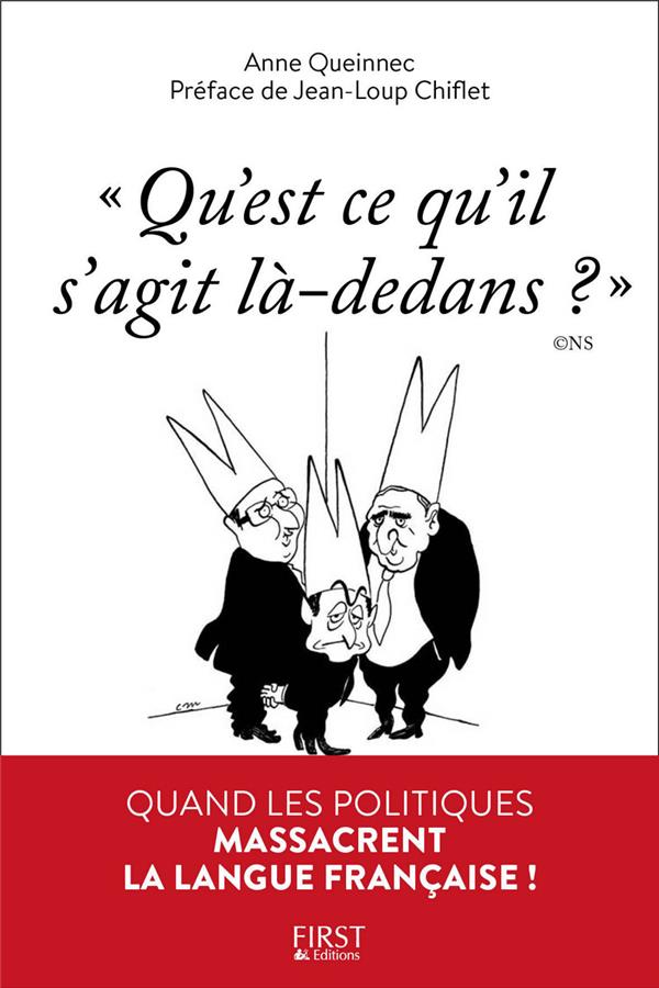 media/pim/TITELIVE/3_9782412023693_1_75.jpg