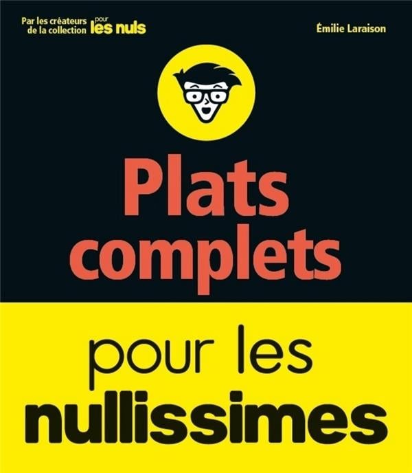 media/pim/TITELIVE/3_9782412028667_1_75.jpg