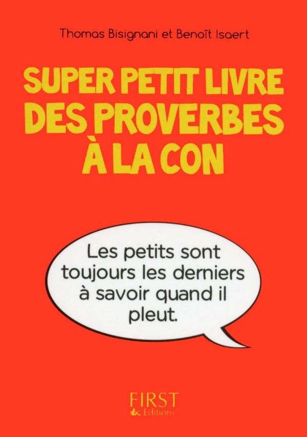 media/pim/TITELIVE/3_9782412030776_1_75.jpg