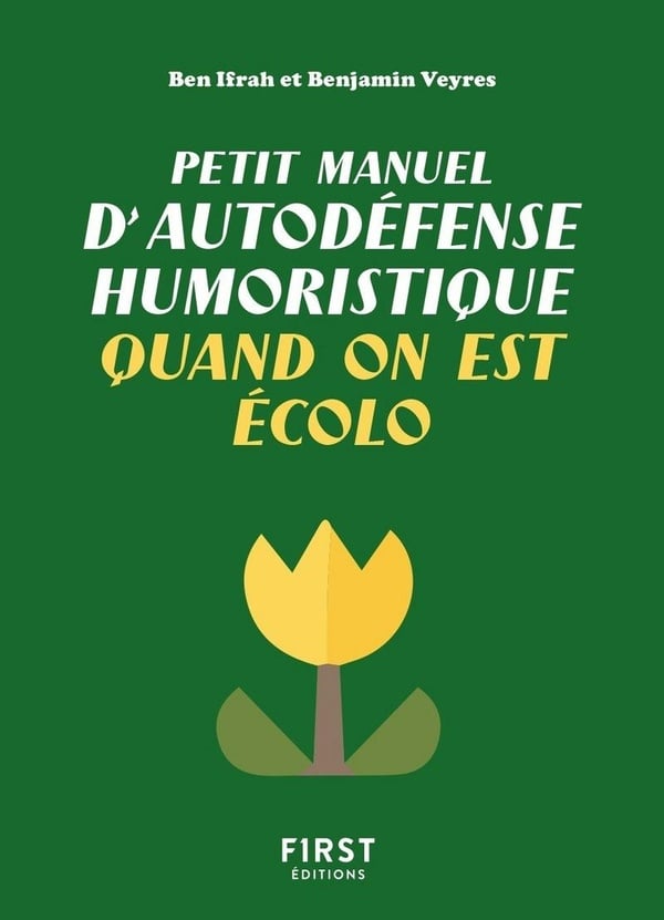 media/pim/TITELIVE/3_9782412055137_1_75.jpg