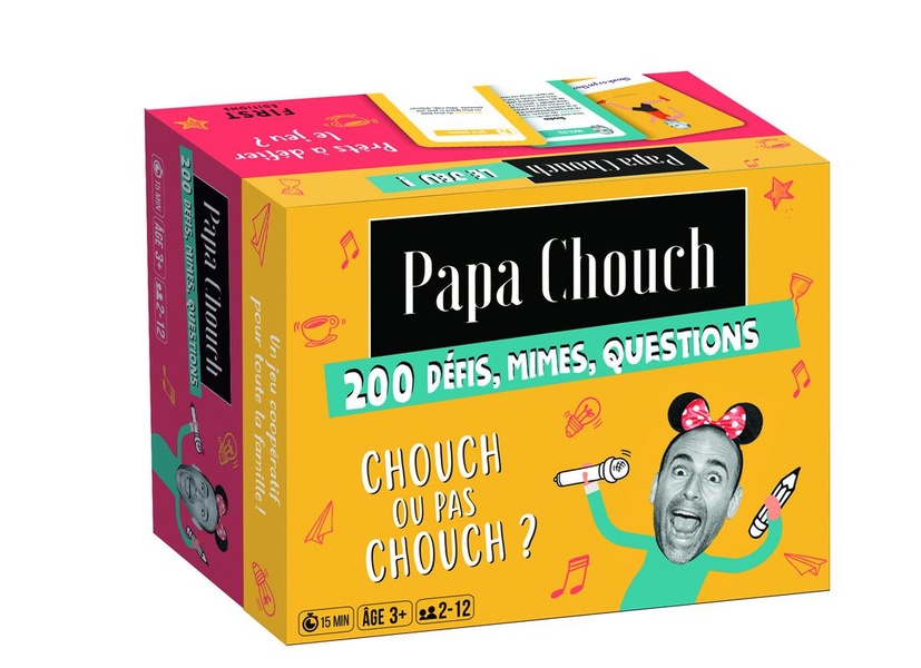 media/pim/TITELIVE/3_9782412059920_1_75.jpg