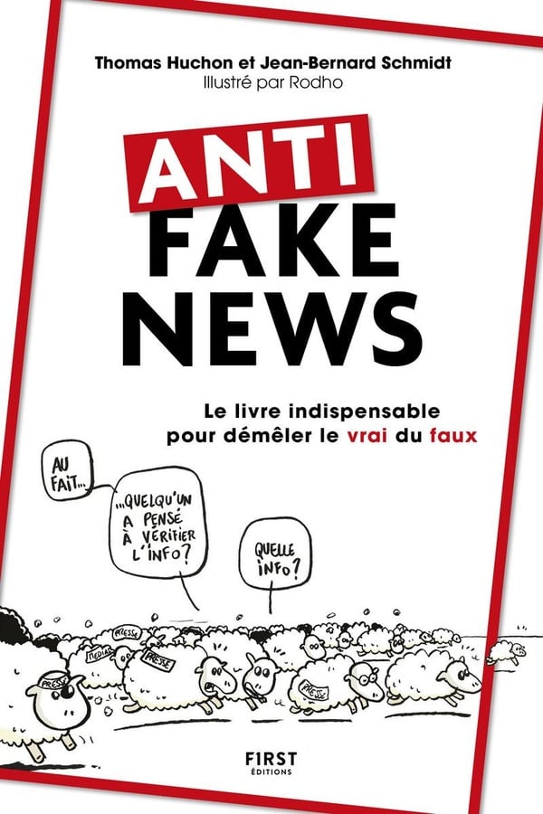 media/pim/TITELIVE/3_9782412076712_1_75.jpg