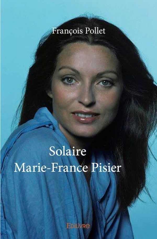 media/pim/TITELIVE/3_9782414004089_1_75.jpg