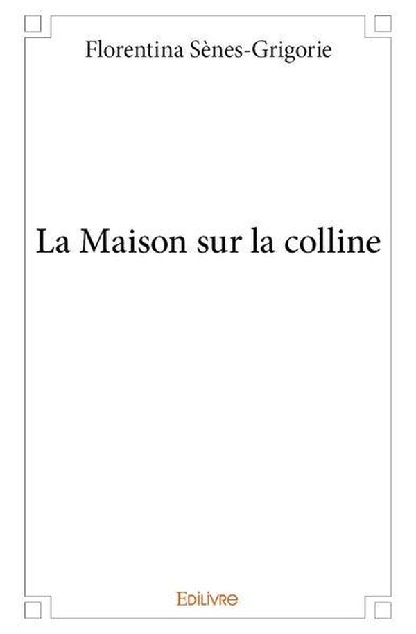 media/pim/TITELIVE/3_9782414123018_1_75.jpg