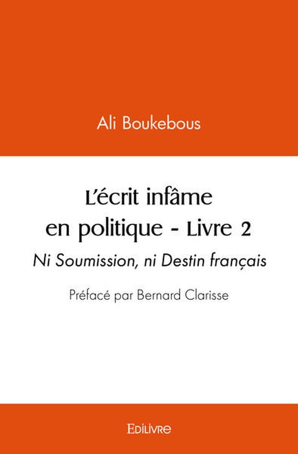 media/pim/TITELIVE/3_9782414435395_1_75.jpg