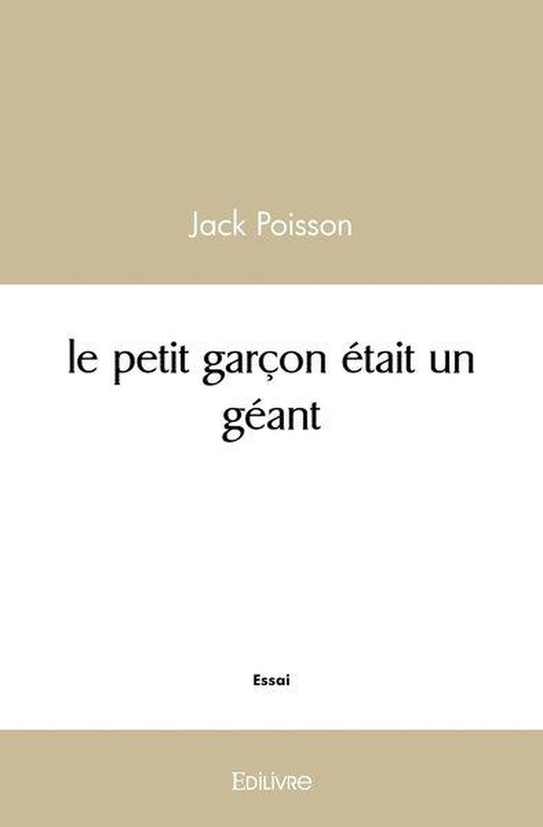 media/pim/TITELIVE/3_9782414439607_1_75.jpg