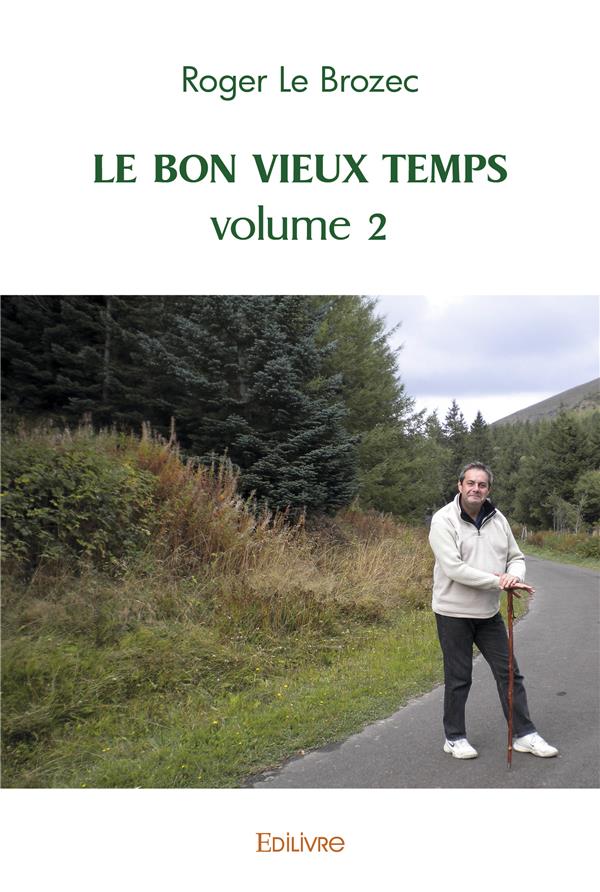 media/pim/TITELIVE/3_9782414474967_1_75.jpg