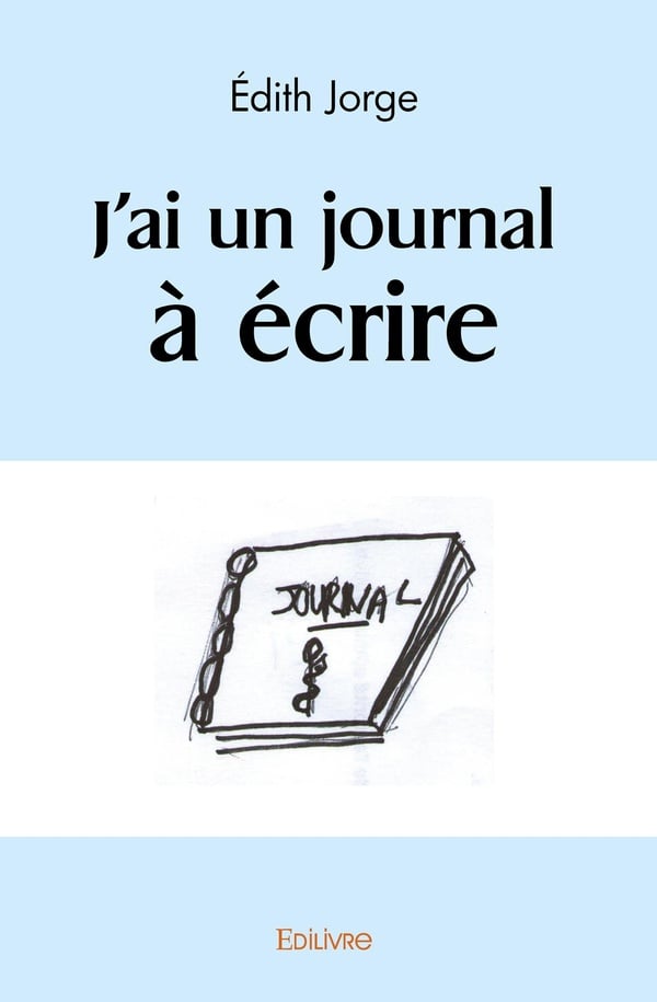 media/pim/TITELIVE/3_9782414483679_1_75.jpg