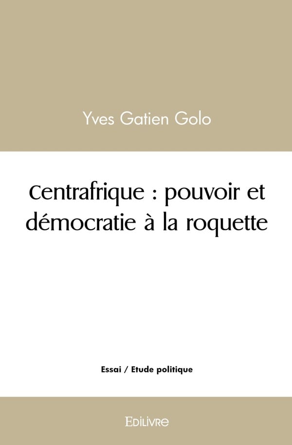 media/pim/TITELIVE/3_9782414496266_1_75.jpg