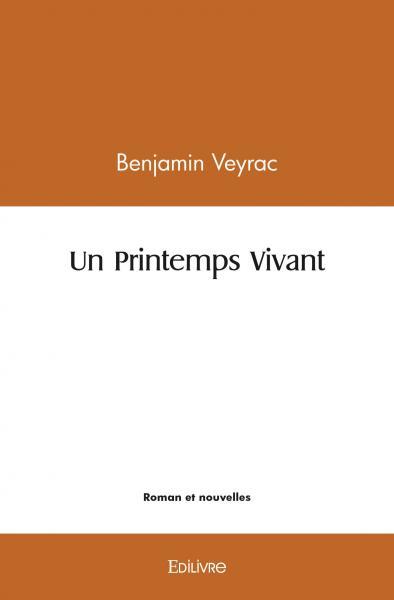 media/pim/TITELIVE/3_9782414525140_1_75.jpg