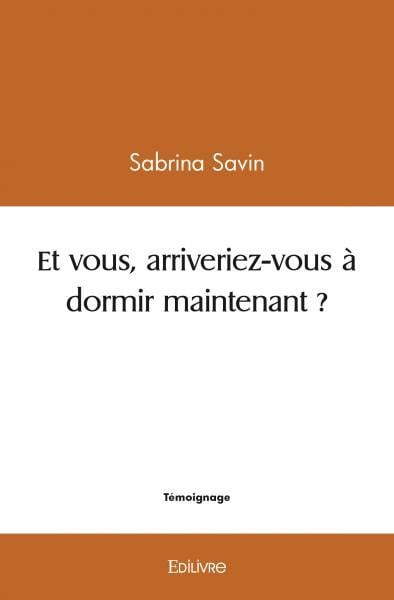 media/pim/TITELIVE/3_9782414528851_1_75.jpg
