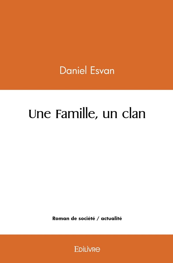 media/pim/TITELIVE/3_9782414585496_1_75.jpg