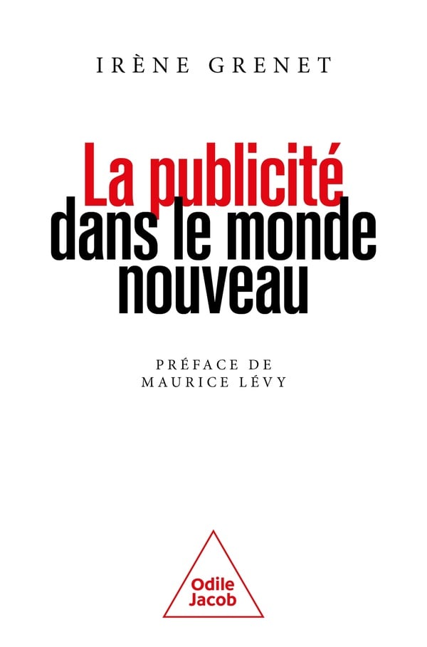 media/pim/TITELIVE/3_9782415002084_1_75.jpg