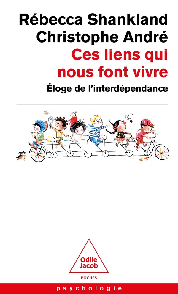 media/pim/TITELIVE/3_9782415003685_1_75.jpg