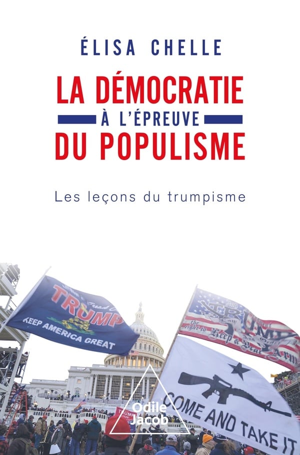 media/pim/TITELIVE/3_9782415012694_1_75.jpg