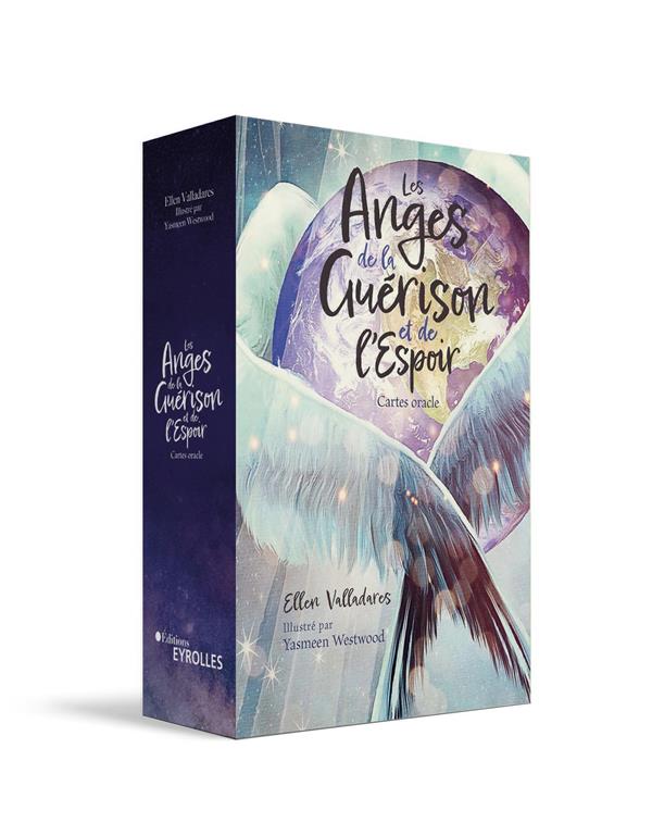 Votre Boite Anniversaire et son livre d'or - Atelier Plume d'Ange