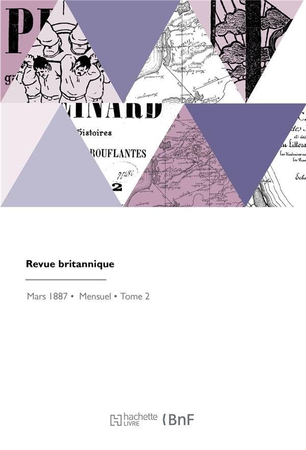 media/pim/TITELIVE/3_9782418151895_1_75.jpg