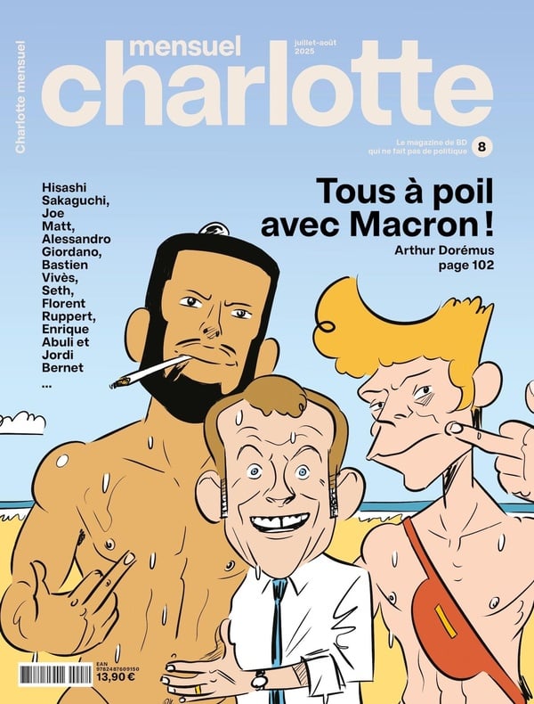 media/pim/TITELIVE/3_9782487609150_1_75.jpg