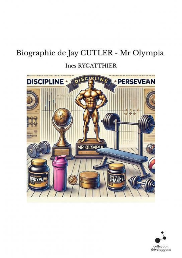 media/pim/TITELIVE/3_9782487925106_1_75.jpg
