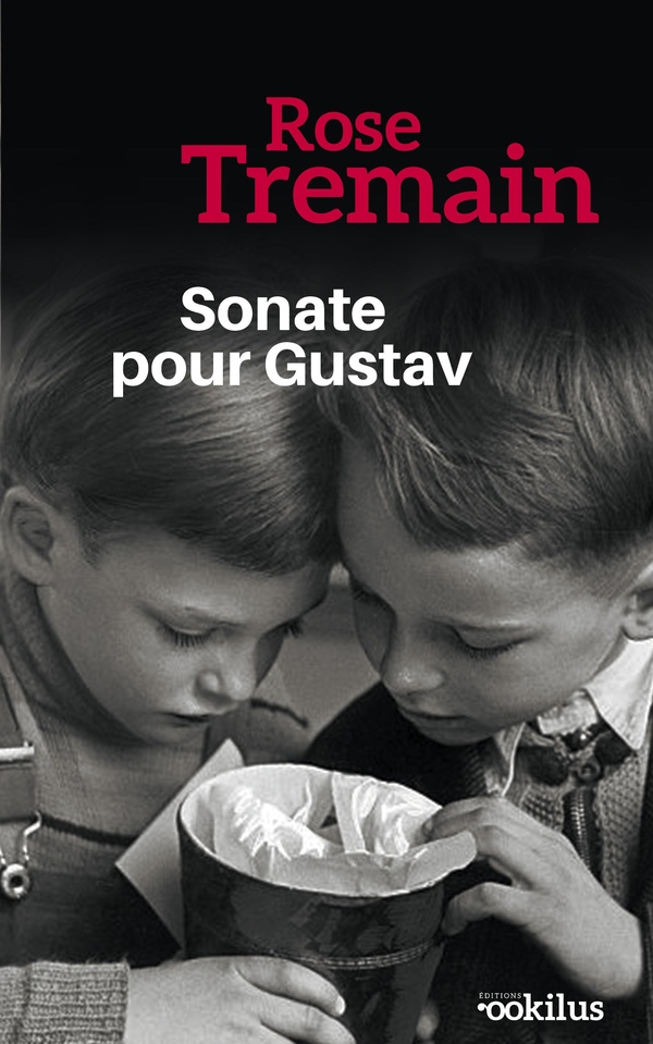 media/pim/TITELIVE/3_9782490138142_1_75.jpg