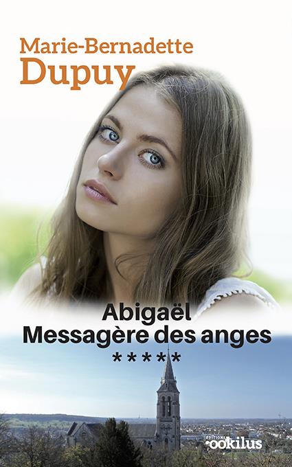 media/pim/TITELIVE/3_9782490138616_1_75.jpg