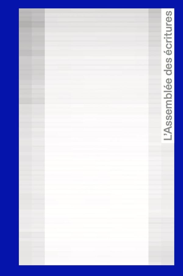 media/pim/TITELIVE/3_9782490505852_1_75.jpg