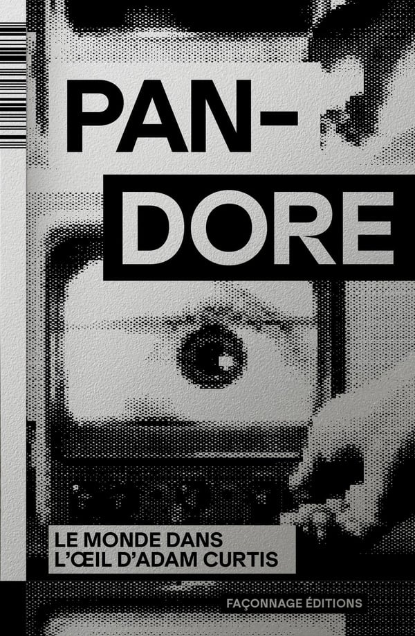 media/pim/TITELIVE/3_9782491961138_1_75.jpg