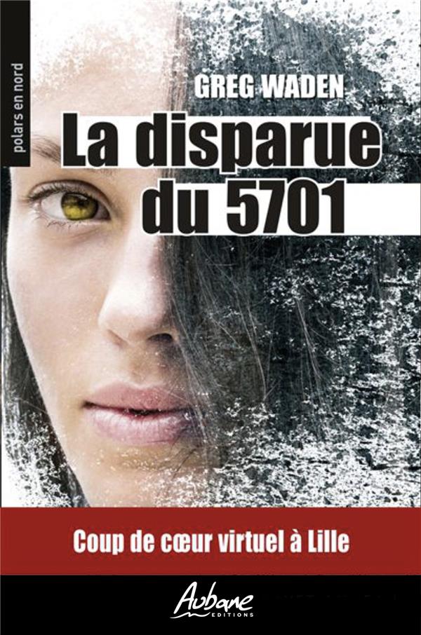 media/pim/TITELIVE/3_9782492738357_1_75.jpg